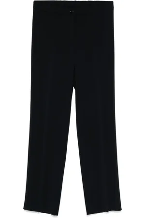 Persona by Marina Rinaldi Pantalon Rachele