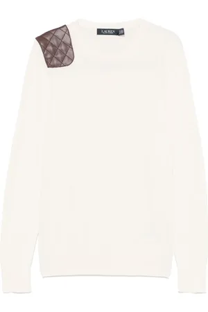 Ralph Lauren Pull Shavonne