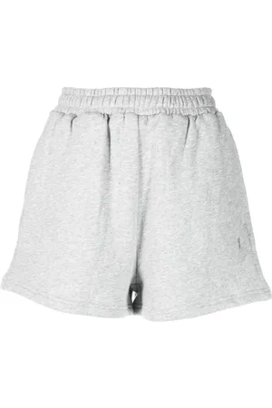 KSUBI Short à coupe ample