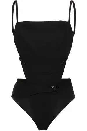 BETTTER Body en laine à design revivifié