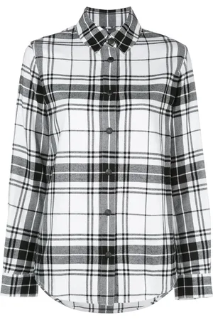 Aztech Chemise Loge Peak