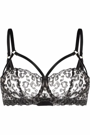 Fleur of England Soutien-gorge Kittie