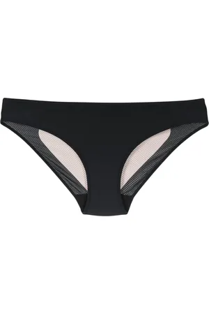 Marlies Dekkers Culotte Heartbreaker en mesh