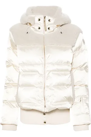 Bogner Veste de ski Dia-LD