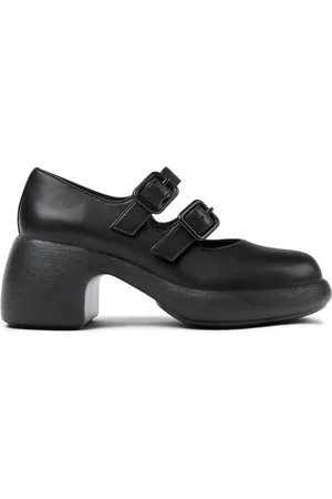 Camper Escarpins Thelma 65 mm
