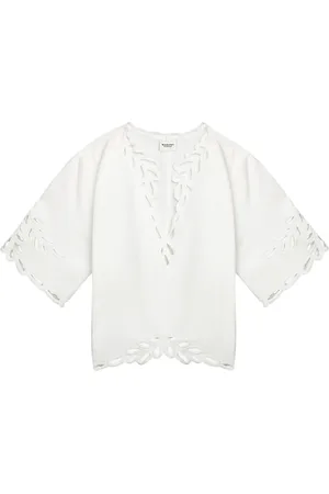 Marant Etoile Haut Shana