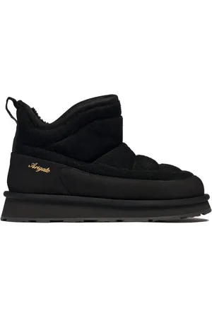 Axel Arigato Bottines Pillow