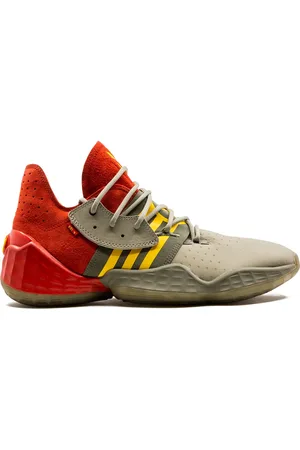 adidas Baskets Harden Vol. 4