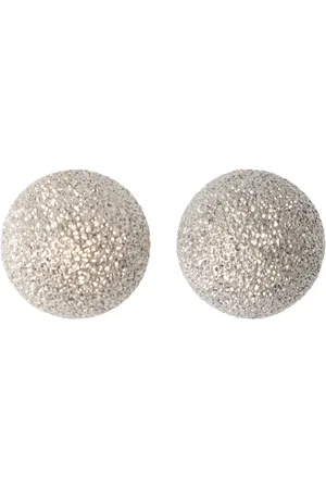Brunello Cucinelli Boucles d