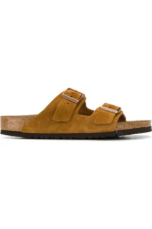 Birkenstock Sandales Montery