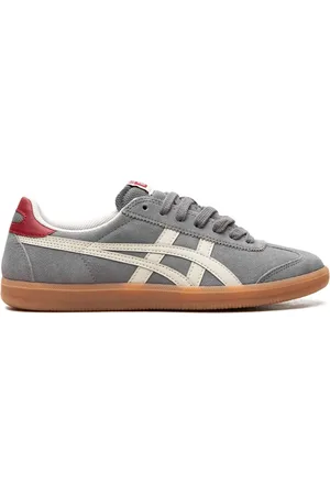 Onitsuka Tiger Baskets Tokuten 