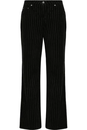 KSUBI Jean Low Rider