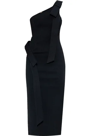 Cult Gaia Robe Blenda