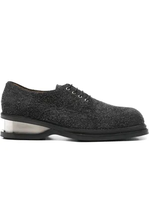 EgonLab Derbies Mulholland