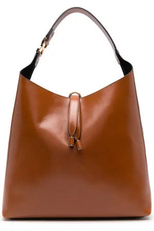 Chloé Sac Marcie Hobo