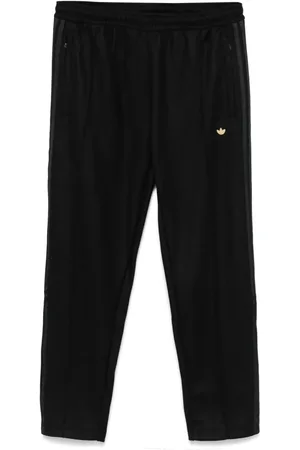 adidas Pantalon de jogging à logo