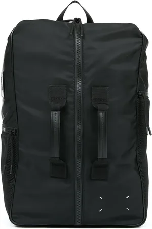 Maison Margiela Sac à dos High Tech Weekender