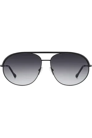 Isabel Marant Lunettes de soleil 0200S à monture pilote