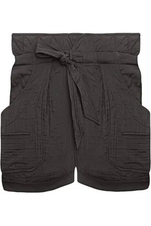 Marant Etoile Short Sereni