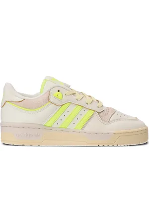 adidas Baskets Rivalry 86