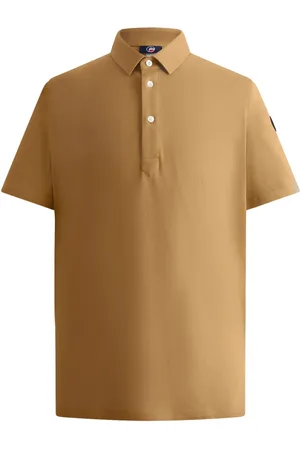 Fusalp Polo Germain