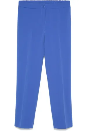 Persona by Marina Rinaldi Pantalon Reggina
