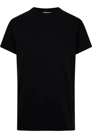 JOHN ELLIOTT T-shirt Anti-Expo