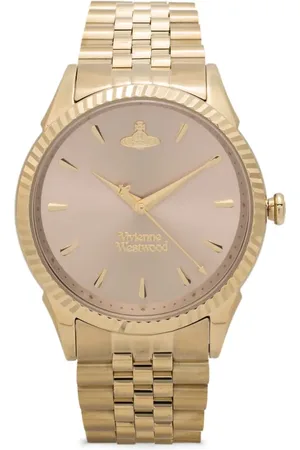 Vivienne Westwood Montre The Seymour 35 mm