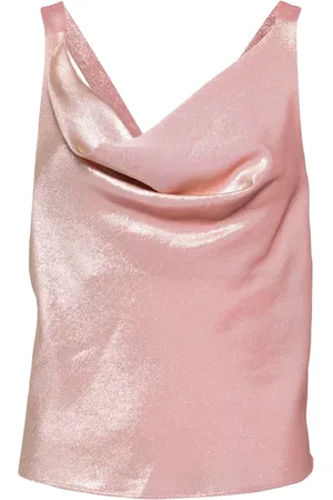 Cynthia Rowley Haut Lya
