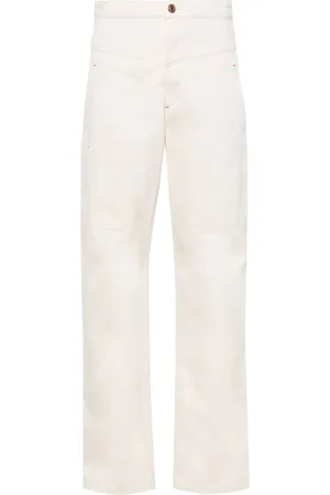 Marant Etoile Pantalon Philna