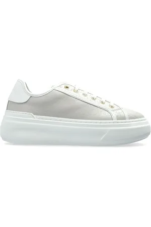 Furla Baskets Nuage