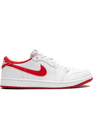 Jordan Baskets Air 1 OG 