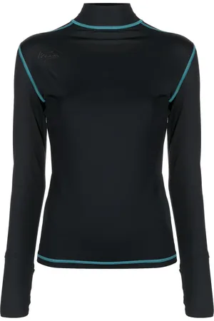Aztech Sweat Next To Skin