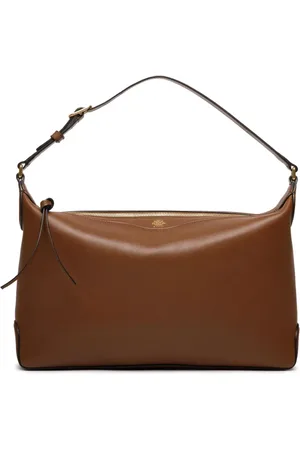 Bally Sac porté épaule Queen