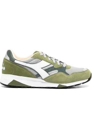 Diadora Baskets N902