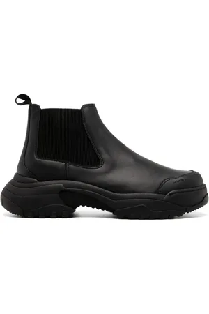 Kennel & Schmenger Bottines chelsea