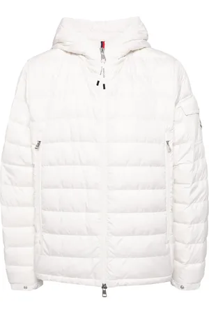 Moncler Doudoune Galion