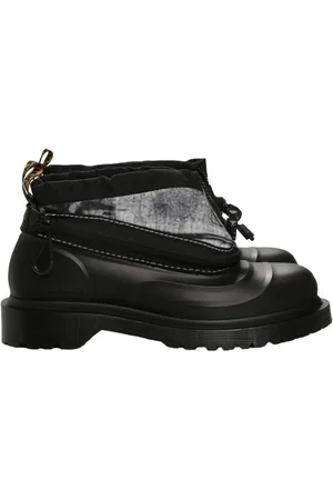 Dr. Martens 14XX Sub boots