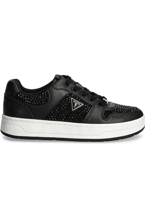 Guess Baskets Naresa