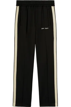 Palm Angels Pantalon de jogging Classic Logo
