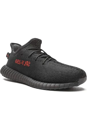 adidas Baskets Yeezy Boost 350 V2