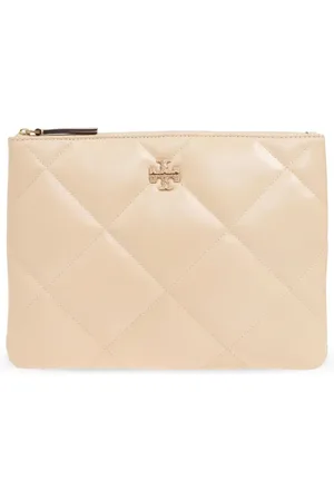 Tory Burch Pochette Kira