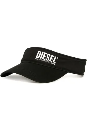 Diesel Visière Fdels