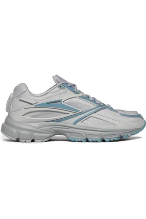 Reebok Baskets Premier Road