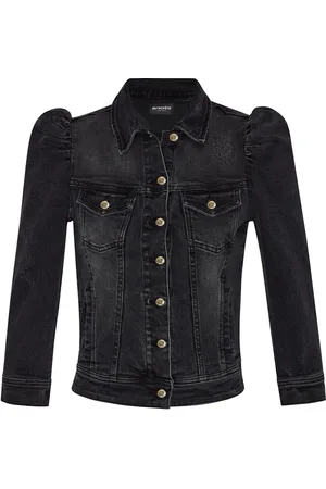 Retrofete Veste Ada
