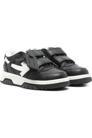 OFF-WHITE Baskets Out of Office 
