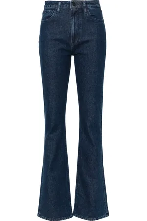 3x1 Jean Maya Heels