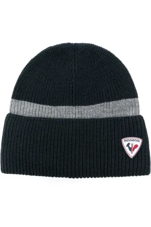 Rossignol Bonnet Ethan