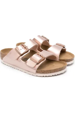 Birkenstock Tongs Arizona