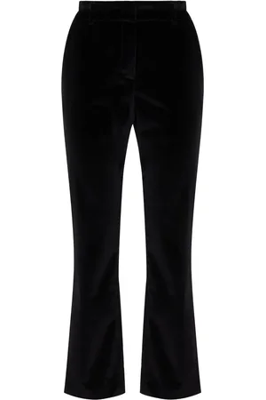 La DoubleJ Pantalon 24/7 en jacquard